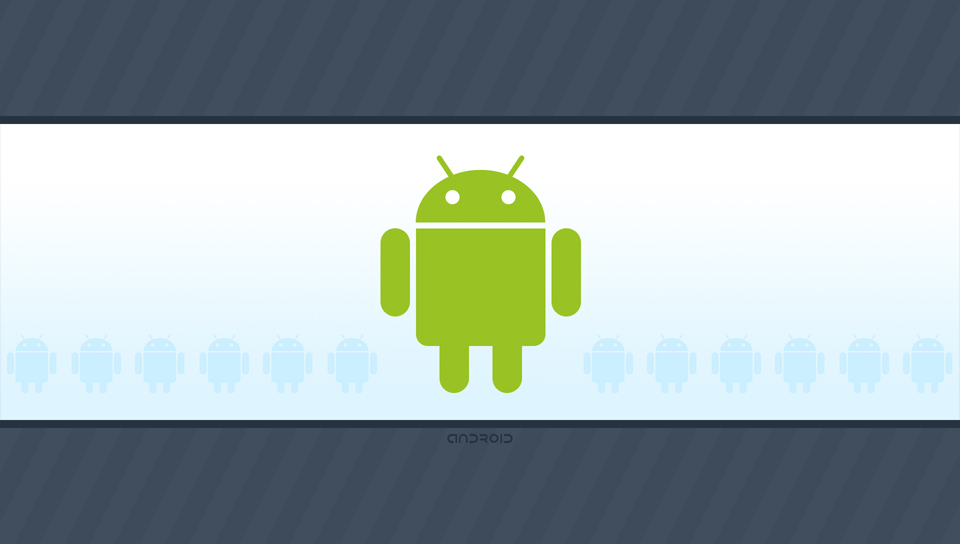 Android featuring Technology, android - Perfect PS Vita Wallpaper