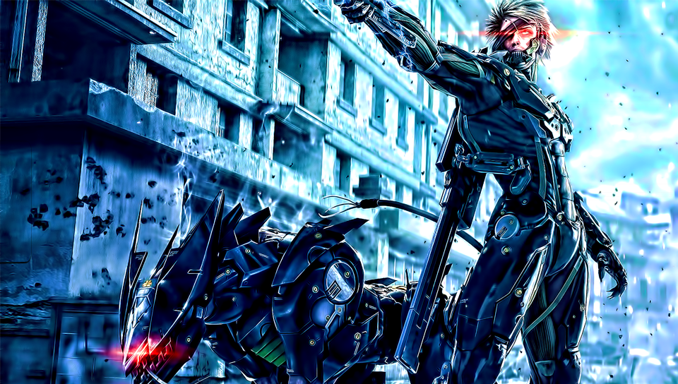 arma featuring Anime, Cartoon, Game / Gaming, With Buttons, ganja - Perfect PS Vita Wallpaper