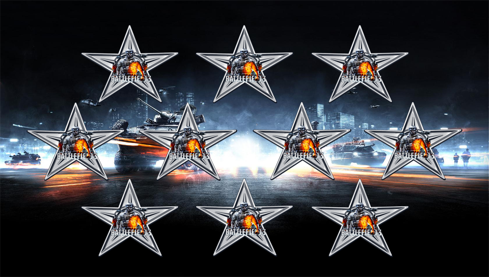 battlefield w1 featuring Game / Gaming, With Buttons, battlefield, its awesome, miku - Perfect PS Vita Wallpaper