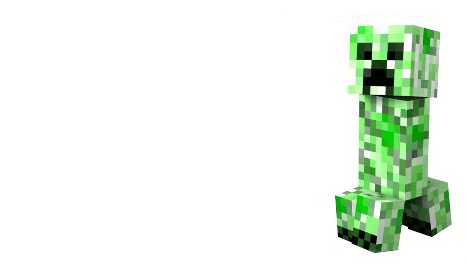 Creeper Dynamic Wallpaper featuring Game / Gaming, america, gta v, ironman, stan - Perfect PS Vita Wallpaper