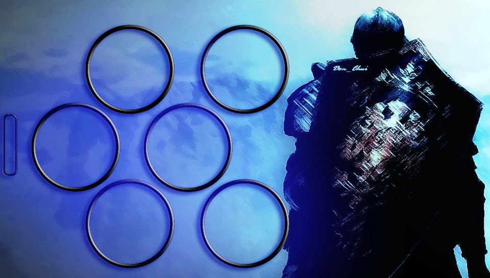 Dark souls featuring Game / Gaming, With Buttons, asshole, Dexus, mr.anderson, ps3, wrestling - Perfect PS Vita Wallpaper
