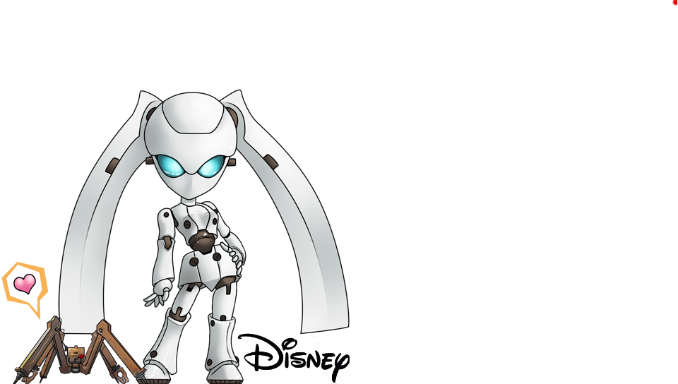 Drossel from Fireball (Transparent Wallpaper) featuring Anime, Babes, Cartoon, With Buttons, Booker DeWitt, Burial At Sea, dynasty warrior guo jia, Movies.Lockscreen, wang yi dynasty warrior - Perfect PS Vita Wallpaper