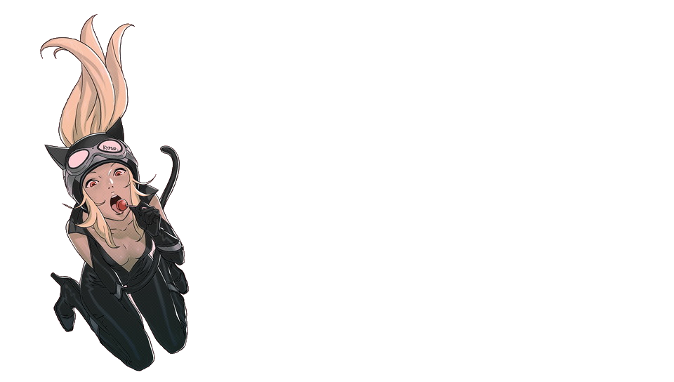 Gravity Daze_Dynamic-3 featuring Game / Gaming, gta v - Perfect PS Vita Wallpaper