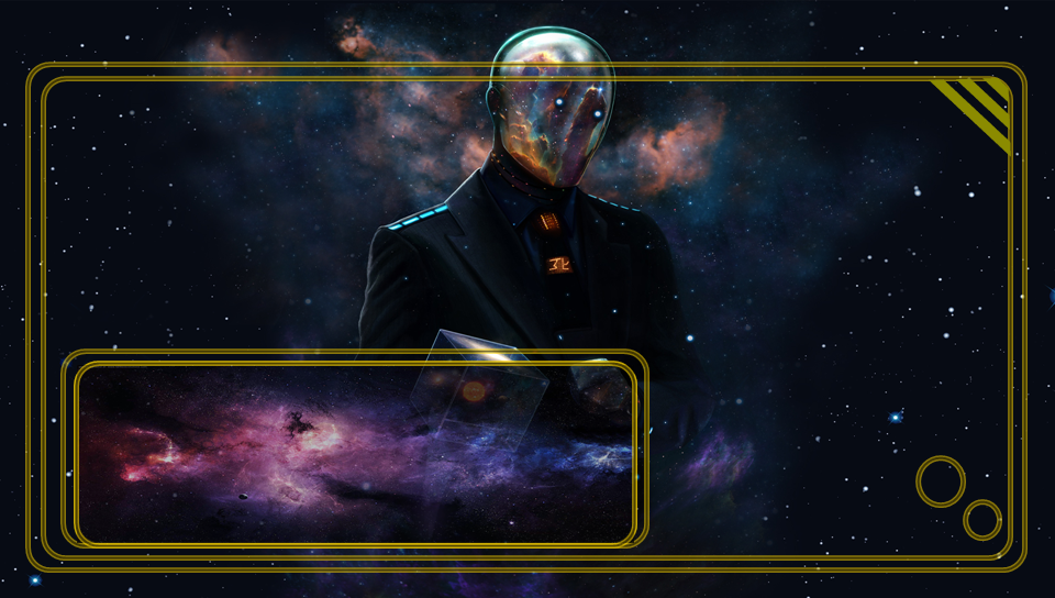 Milleniun ultimate featuring Abstract / Arts, Lockscreen - Perfect PS Vita Wallpaper