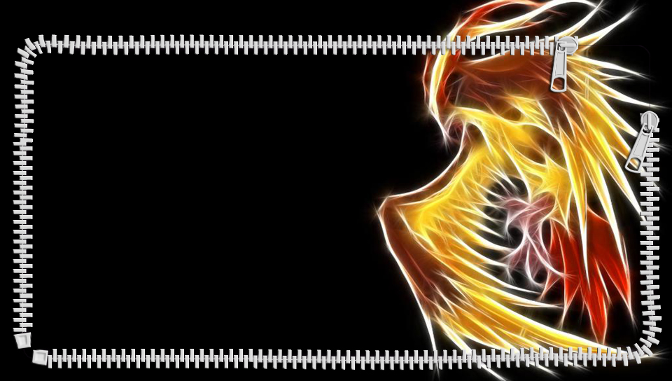 Moltres featuring Abstract / Arts, Game / Gaming, Lockscreen, deviljho, Full Metal - Perfect PS Vita Wallpaper