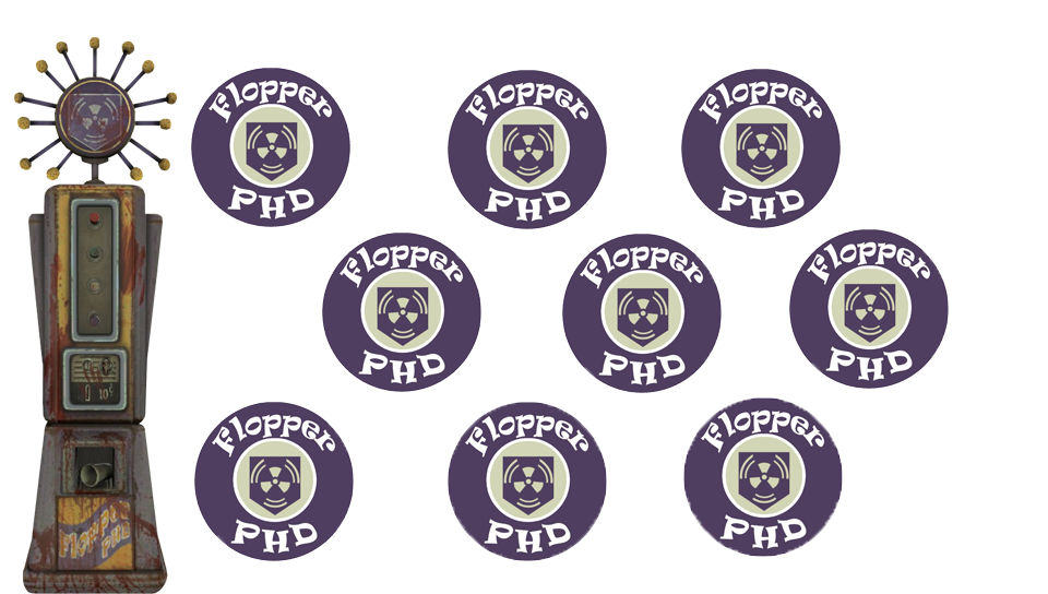 PHD Flopper featuring Cartoon, Game / Gaming, Sports, Technology, With Buttons, black veil brides wretched and divine BVB Army, square - Perfect PS Vita Wallpaper