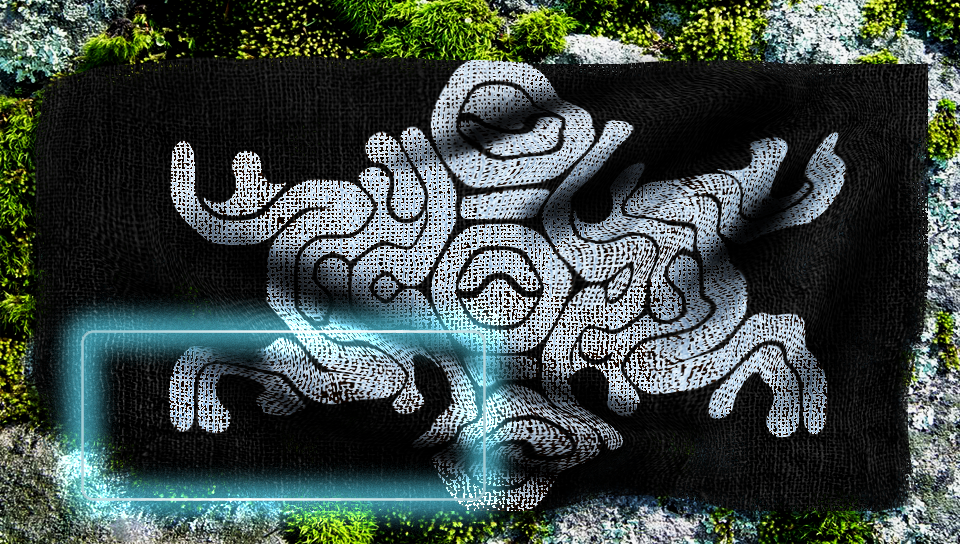 Shadow of the Colossus featuring Game / Gaming, Lockscreen, Sea House, Shadow of the Colossus, union jack - Perfect PS Vita Wallpaper