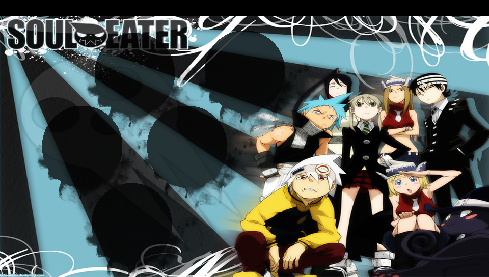 Soul Eatin Gang featuring Anime, Game / Gaming, With Buttons, dead, fields, pikachu, pokemon - Perfect PS Vita Wallpaper
