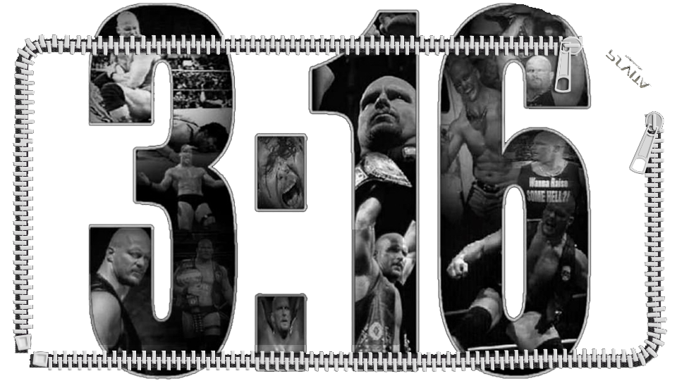 Stone Cold's Lockscreen featuring Celebrities, Lockscreen, Other, Sports, beatles, gta v, hatsune, Hollow, vampire - Perfect PS Vita Wallpaper