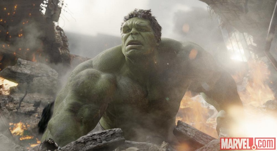 The Incredible Hulk / The Avengers 2012 featuring Lockscreen, Movies, Dark souls - Perfect PS Vita Wallpaper