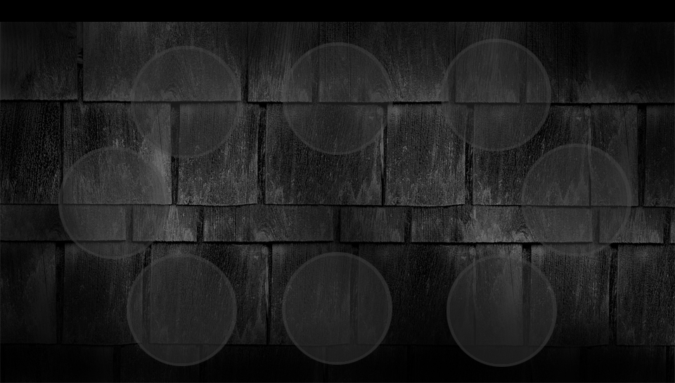Wooden Wall featuring Nature, Other, dark, shack, wall, wood - Perfect PS Vita Wallpaper