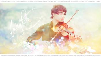 Alexander Rybak featuring Celebrities, Final Fantasy XIII - Lightning Returns - Perfect PS Vita Wallpaper