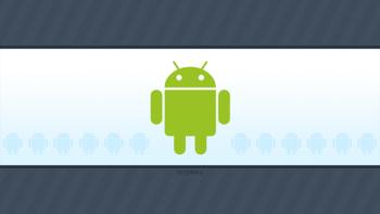 Android featuring Technology, android - Perfect PS Vita Wallpaper