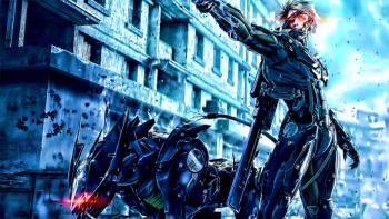 arma featuring Anime, Cartoon, Game / Gaming, With Buttons, ganja - Perfect PS Vita Wallpaper