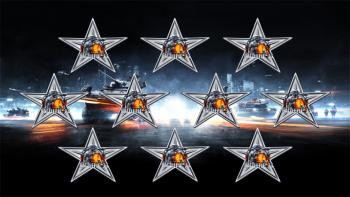 battlefield w1 featuring Game / Gaming, With Buttons, battlefield, its awesome, miku - Perfect PS Vita Wallpaper