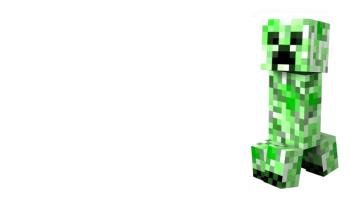 Creeper Dynamic Wallpaper featuring Game / Gaming, america, gta v, ironman, stan - Perfect PS Vita Wallpaper