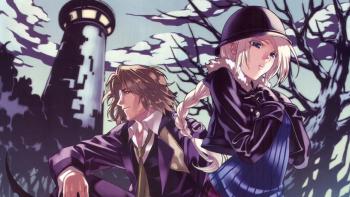 Folklore featuring Game / Gaming, 504, 626, purple - Perfect PS Vita Wallpaper