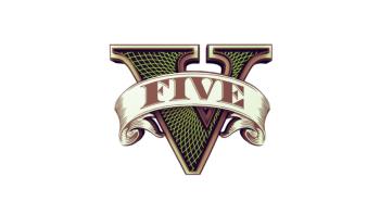 GTA V featuring Game / Gaming, acrticmonkeys - Perfect PS Vita Wallpaper