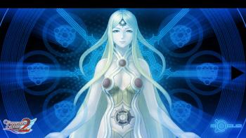 Phantasy Star featuring Game / Gaming, phantasy star - Perfect PS Vita Wallpaper