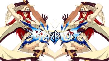 Transparent/Dynamic|BlazBlue Continnum Shift II Extend - Cross featuring Anime, Game / Gaming, Animegirl, BB, blazblue, Continnum, Daft Punk, DC, Dragon, miku, ngp, PlayStationVita, psp2, psv, unit13, Videogames - Perfect PS Vita Wallpaper