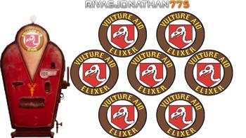 Vulture Aid Wallpaper featuring Cartoon, Game / Gaming, Music, Sports, Technology, With Buttons, la u peru lima monumental sports fifa futbol football soccer peru movistar copa - Perfect PS Vita Wallpaper