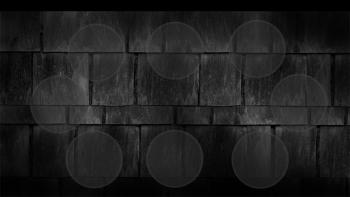 Wooden Wall featuring Nature, Other, dark, shack, wall, wood - Perfect PS Vita Wallpaper